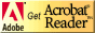 Adobe Acrobad Reader - Systemauswahl